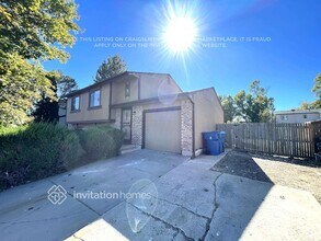 14794 E Florida Ave in Aurora, CO - Building Photo - Building Photo