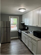 2727 Bookert Dr in Baltimore, MD - Building Photo - Building Photo