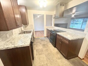 5514 S Avon St in Seattle, WA - Building Photo - Building Photo