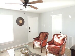 96 Margie Dr in Centerville, GA - Building Photo - Building Photo