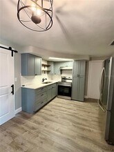 4312 Belleville Ave in Holiday, FL - Building Photo - Building Photo