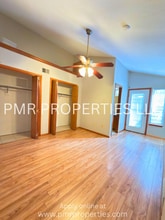 2802 NE 9th St in Lawton, OK - Building Photo - Building Photo