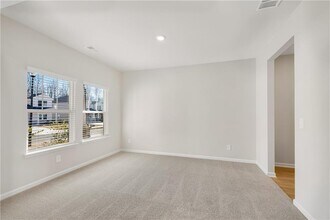 2938 Sweet Red Cir in Braselton, GA - Building Photo - Building Photo