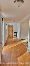 46 N Center St in Millerton, NY - Building Photo - Building Photo