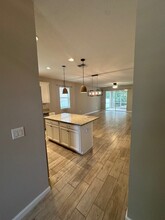12380 Streambed Dr in Riverview, FL - Building Photo - Building Photo