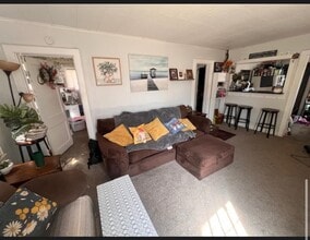 700 Brookside Dr in Hutchinson, KS - Building Photo - Building Photo