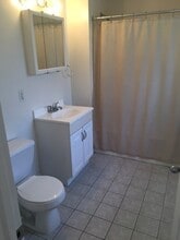 664 Humphrey St in Swampscott, MA - Building Photo - Building Photo