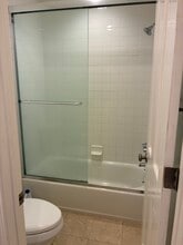 7742 Redlands St, Unit Alfred Gwilliam in Playa Del Rey, CA - Building Photo - Building Photo