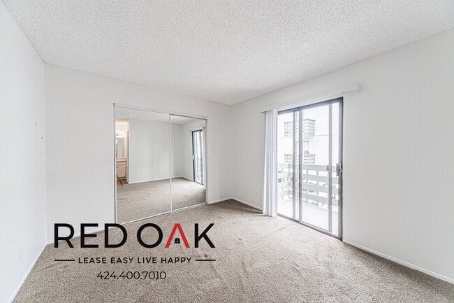 property at 17821 Halsted St