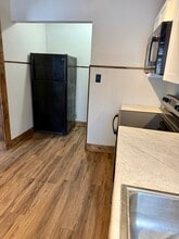 1435 88th Ave W in Duluth, MN - Building Photo - Building Photo