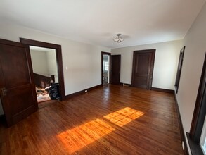 14 Wheelwright Rd in Barre, MA - Building Photo - Building Photo