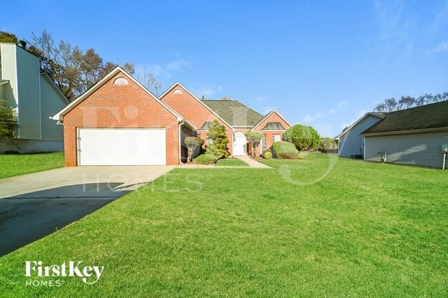 property at 12289 Riviera Dr