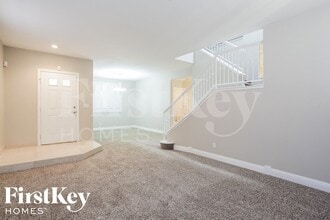 7937 Aviano Pines Ave in Las Vegas, NV - Foto de edificio - Building Photo