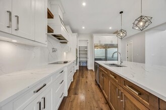 4399 Emily Carr Pl in Abbotsford, BC - Building Photo - Building Photo