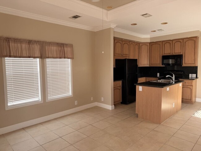 104 Quail Run in Plant City, FL - Building Photo - Building Photo