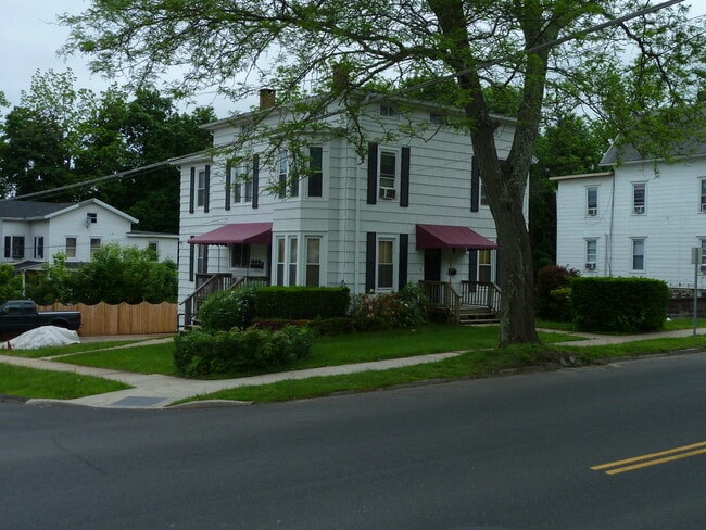 35 Division St, Unit 2