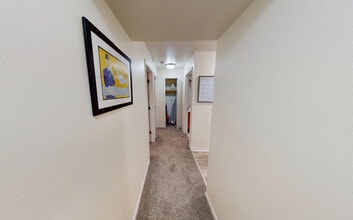 1621 Congress Ave in Oshkosh, WI - Building Photo - Building Photo