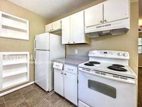 9379 W 104th Dr in Westminster, CO - Building Photo - Building Photo