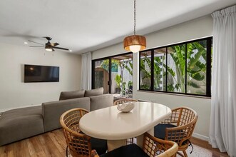 2141 Awihi Pl in Kihei, HI - Foto de edificio - Building Photo