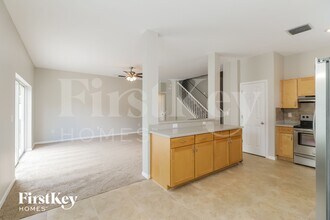 8842 Cypress Hammock Dr in Tampa, FL - Building Photo - Building Photo