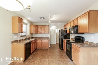 12601 W Reade Ave in Litchfield Park, AZ - Building Photo - Building Photo