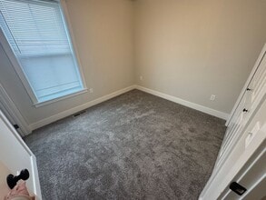 6095 Northstead Ave in Billings, MT - Building Photo - Building Photo