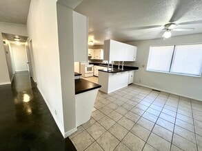 67 Rungis Rd in Sulphur, OK - Building Photo - Building Photo