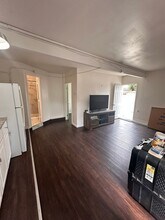 1153-1155 Emory St in Imperial Beach, CA - Building Photo - Building Photo