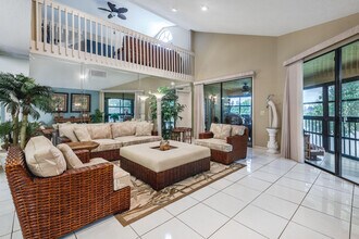 15354 Strathearn Dr in Delray Beach, FL - Building Photo - Building Photo