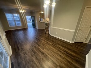 10829 Farmville Rd in Raleigh, NC - Building Photo - Building Photo