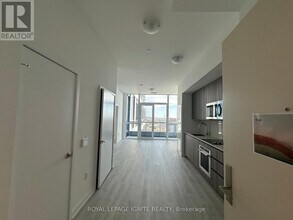 15 Richardson St in Toronto, ON - Building Photo - Building Photo