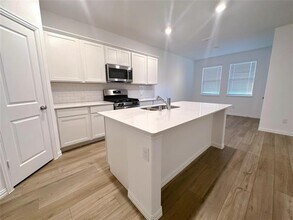 5909 Rostherne Dr in Celina, TX - Building Photo - Building Photo