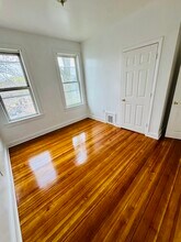 11 Colonial Ave in Boston, MA - Building Photo - Building Photo