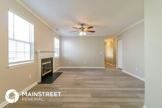 5104 Werribee Dr in Raleigh, NC - Building Photo - Building Photo