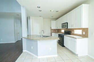 19906 Dayton Ridge Ln in Cypress, TX - Building Photo - Building Photo