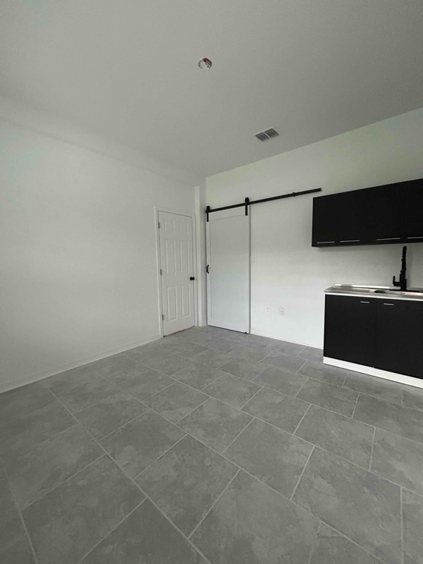 6073 Claystone Wy in Mount Dora, FL - Building Photo - Building Photo