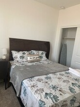 17439 W Fulton St in Goodyear, AZ - Building Photo - Building Photo