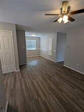 3303 Vintage Hills Cove in Austin, TX - Building Photo - Building Photo