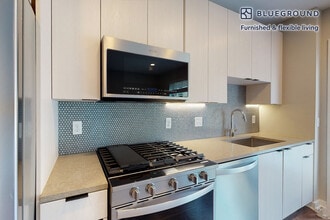 79 Alexander St, Unit SI FL0-ID889A in Yonkers, NY - Foto de edificio - Building Photo