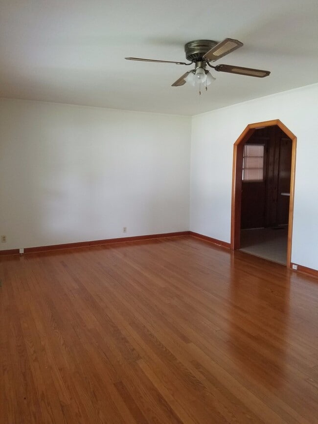 2805 Woodlawn Ave NW in Cleveland, TN - Building Photo - Building Photo