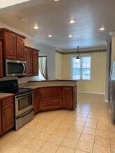 2613 Miller Ln in Poplar Bluff, MO - Building Photo - Building Photo