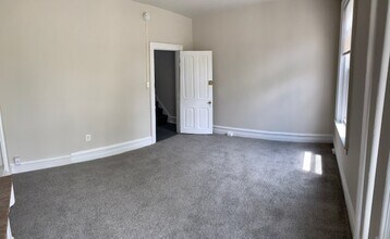 3945 Baltimore Ave in Philadelphia, PA - Building Photo - Building Photo