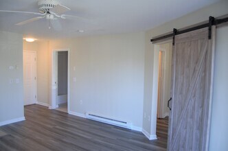 50 Myano Ln, Unit # 12 in Stamford, CT - Building Photo - Building Photo