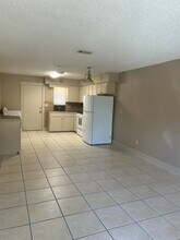 201 Marquette St, Unit #2 in Niceville, FL - Building Photo - Building Photo