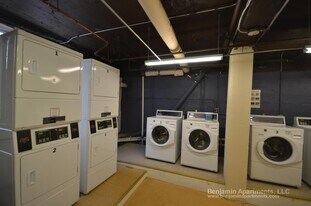 70 Chiswick Rd, Unit 1 in Boston, MA - Building Photo