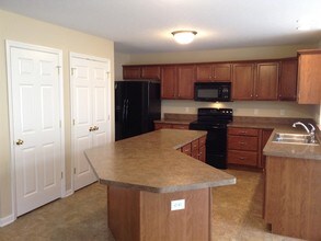 962 Shephard Woods Ct in Batavia, OH - Building Photo - Building Photo