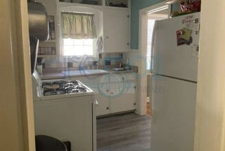 216 S Valentine St in Little Rock, AR - Building Photo - Building Photo