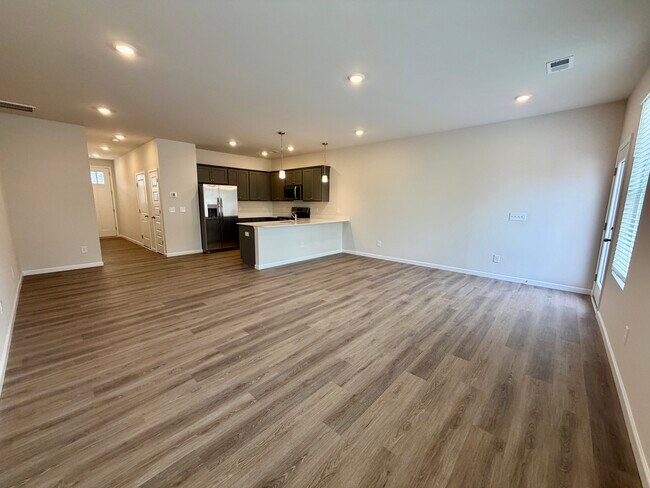 2529 Ruby Dixon Xing Dr in Gastonia, NC - Building Photo - Building Photo