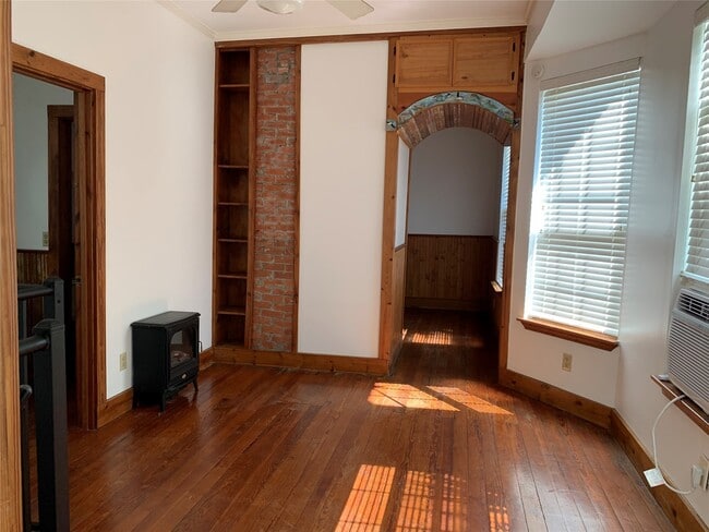 property at 919 Avenue L
