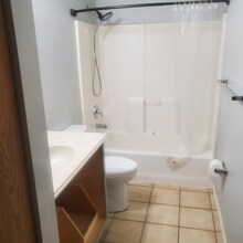 38 Joan Dr in St. Peters, MO - Building Photo - Building Photo